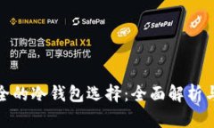 最安全的冷钱包选择：全面解析与评测