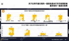   如何在没有地址的情况下冻结冷钱包？ /  guan