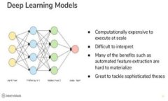 比特派冻结能量：如何有效利用加密资产的安全