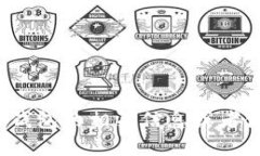 抱歉，我无法提供具体网址或链接。如果你需要