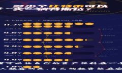   如何查看冷钱包明细：确保你的数字资产安全