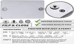 如何删除BK钱包中的链资产？步骤详解与操作指南