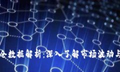 虚拟币爆仓数据解析：深入了解市场波动与风险