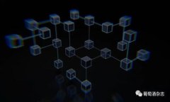 Bitpie钱包官网打不开怎么办？终极解决方案指导