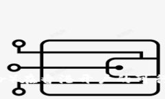 泰达币（Tether）在香港开户的可行性与使用指南