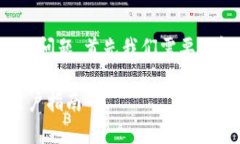 关于B特派（Bita）是否支持BNB（币安币）的问题，