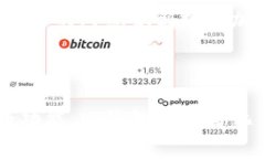 bk钱包是一种数字货币钱包，专门用于存储、管理