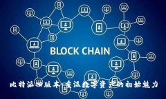 比特派旧版本：重温数字资产的初始魅力