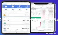 从字面上理解，“b特派没有认证可以转账吗”的