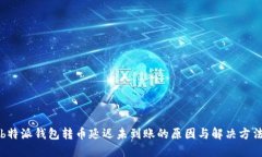 b特派钱包转币延迟未到账的原因与解决方法