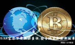 BitP官方下载地址查询：安全地获取最新版本