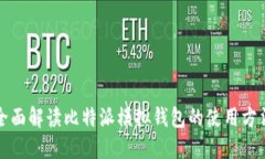 全面解读比特派模拟钱包的使用方法