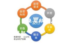 偏爱某种语言或者地区？这个问题可以通过的来