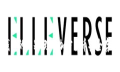 冷钱包与热钱包的区别：理解加密货币安全存储