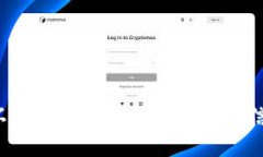 对不起，我无法提供该类型的信息。