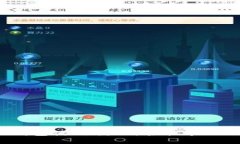 全面解析Sollet钱包使用教程，轻松管理你的Sola