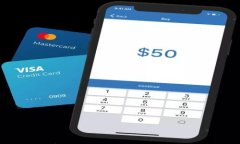 比特派钱包客服热线：快速解决您的数字资产难