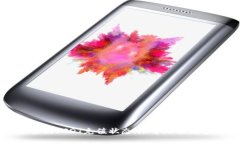 如何高效查询USDT充值状态，尽享无忧数字资产管