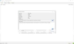 B特派钱包教程：一步一步带你下载与使用
