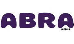 冷钱包提币无法进行的原因与解决方案