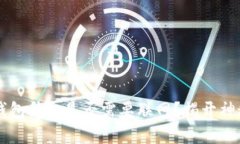 token.im冷钱包升级是否需要联网？揭开神秘面纱的