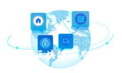 探索Bitpie钱包的区块链应用：安全、便捷与未来