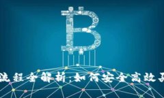 虚拟币购买流程全解析：如何安全高效买入数字