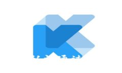 比特派KYC5认证通过的意义与影响