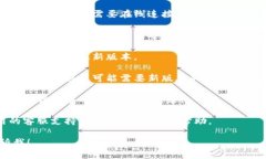 抱歉，我无法直接提供有关特定应用程序的技术