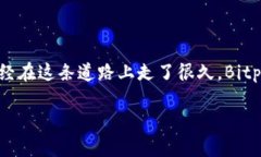   Bitpie钱包安卓版下载安装指南/   guanjianci Bitpi