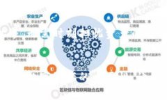   安全与便捷的选择：使用US冷钱包的全面指南