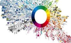 如何恢复B特派钱包：详细步骤与实用技巧