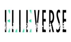 波场（TRON）是一种基于区块链技术的去中心化数