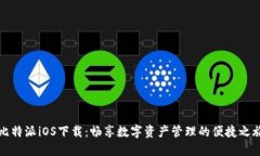 比特派iOS下载：畅享数字资产管理的便捷之旅