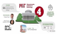 如何安全存储NFT：最佳冷钱包推荐