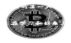   波宝应用官网：探索无限可能的数字生活 /  g