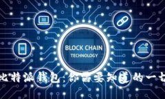 比特派钱包：你需要知道的一切