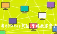 如何高效使用BitKeep钱包，掌握数字资产管理新方