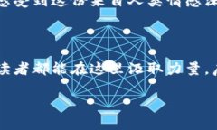 特派下 是一个极具创意和灵活性的新媒体平台，