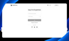 Bitpie钱包苹果官方App下载与使用详解