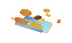 安卓手机如何创建个人冷钱包：安全存储数字资