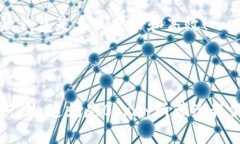   最新0kpay钱包下载：安全便捷的数字金融解决方