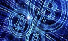   OKEx：合法性分析与合规之路 /  guanjianci OKEx, 加