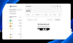 全自动化冷钱包：交易所安全储存的未来