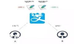Eos（区块链平台）与B特派之间的支持关系在不断