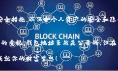 在加密货币的世界中，钱包地址的安全问题一直