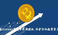 如何在BitKeep钱包中取消授权，保护你的数字资产