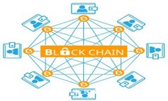 库神冷钱包使用指南：如何安全管理您的数字资