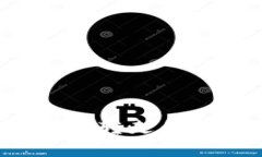 比特派钱包U币被意外转走的处理方案与预防措施