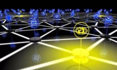 探索KDPAY：安卓用户的完美钱包解决方案